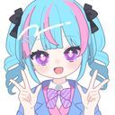 主しし