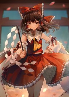 ここは幻想郷……頑張って生き抜けよ1年A組ｨｨｲｨ!!?【東方Project×僕のヒーローアカデミア】