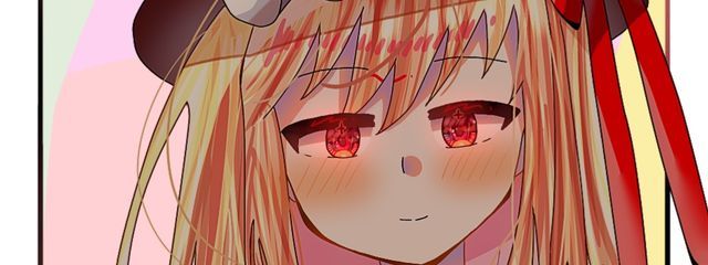 水野まち@☆400で新しい話でる!!さんの壁紙画像