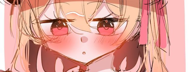 水野まち@お久❗️❗️❗️さんの壁紙画像