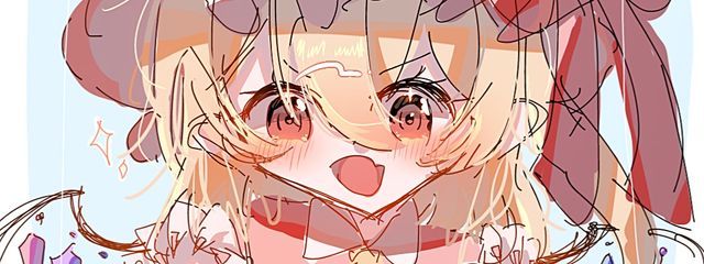 水野まち@お久❗️❗️❗️さんの壁紙画像