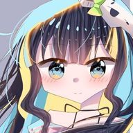 水野まち@☆400で新しい話でる！！さんのアイコン画像