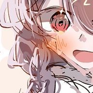 水野まち@お久❗️❗️❗️さんのアイコン画像