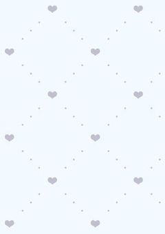 ‎𖤐 ̖́-‬ Tᗩᘜ .*･ﾟ