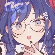 ゆらんさんのアイコン画像