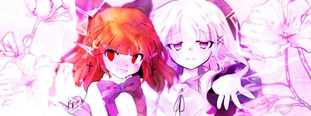  つ き ね 💍　　活動休止さんの壁紙画像