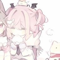  つ き ね 💍　　活動休止さんのアイコン画像