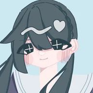 くららさんのアイコン画像