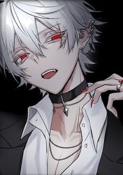 # ご 主 人 様 の＂躾＂は 甘 く 歪 ん で い る よ う で 。(