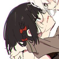 　- 𝚈𝚘𝚋𝚊𝚖𝚒さんのアイコン画像