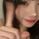 桃瀬