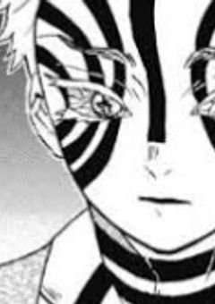 下弦の陸、上弦のオカズにされてる件