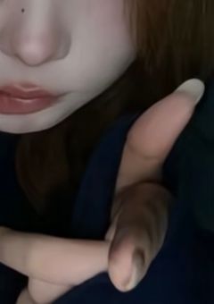 < 勝手に > 愛語り