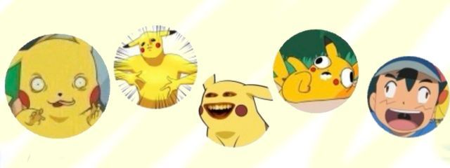 桃瀬さんの壁紙画像