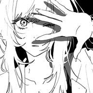 桃瀬さんのアイコン画像