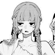 桃瀬さんのアイコン画像