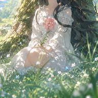  蓮さんのアイコン画像