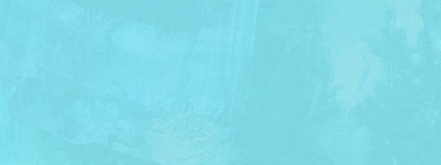 月奇さんの壁紙画像