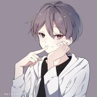 月奇さんのアイコン画像