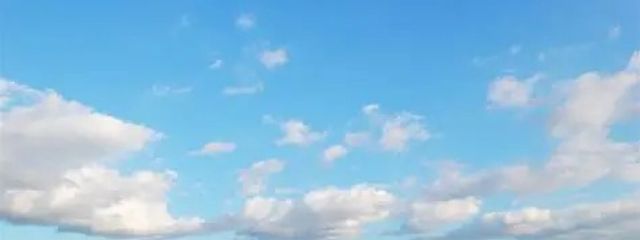 空兎さんの壁紙画像