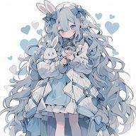 空兎さんのアイコン画像