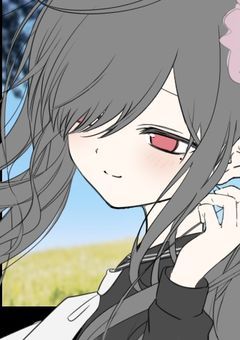 ︎ ︎ ︎ ︎〖 P 〗 腐り切った世界で