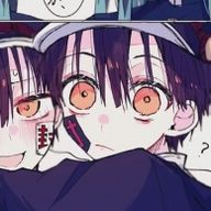 ぽていと🍟 フォロバ100.ᐟさんのアイコン画像