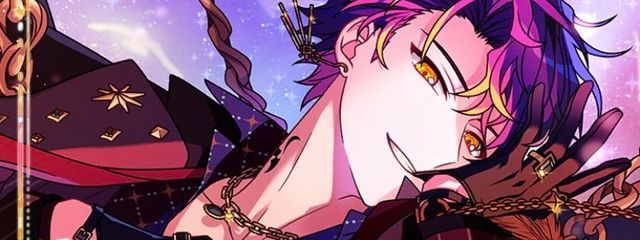 🃏さんの壁紙画像