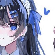 🃏さんのアイコン画像