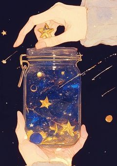 　短編・反応
