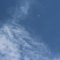 67さんのアイコン画像