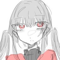 はるかた@一部投稿停止さんのアイコン画像