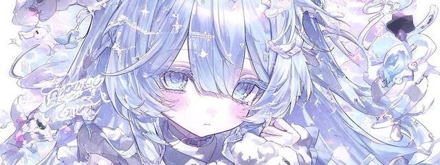 ✧ 𝓜𝓮𝓻𝓸 ✧ @大好きな二人とペア画中!さんの壁紙画像