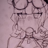 ᡣ𐭩 めろ ᡣ𐭩  さんのアイコン画像