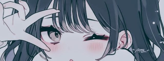 り　あ　た　ん　。さんの壁紙画像