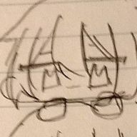 り　あ　た　ん　。さんのアイコン画像