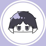 あむさんのアイコン画像