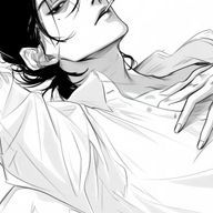  さんのアイコン画像