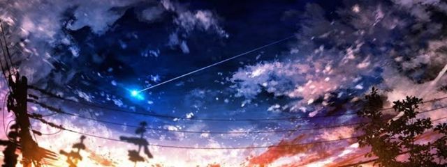あらぎ@(｢・ω・)｢ｶﾞｵｰさんの壁紙画像