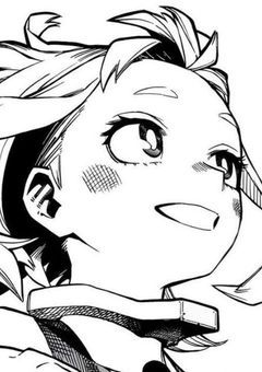 # 𝕊𝕥𝕦𝕕𝕪　𝔹𝕝𝕠𝕘