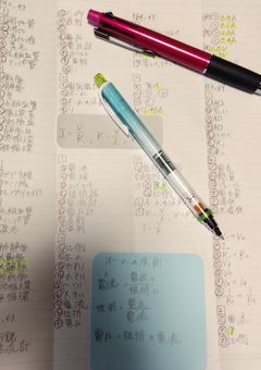 # 𝕊𝕥𝕦𝕕𝕪　𝔹𝕝𝕠𝕘