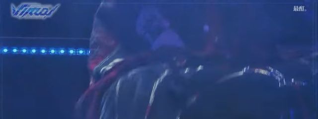 眠雨ねむ  ＃100フォロワーで代理ちゃん公開さんの壁紙画像