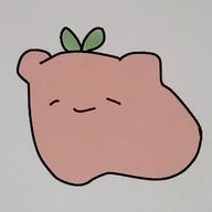 眠雨ねむ  さんのアイコン画像