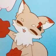 眠雨ねむ  さんのアイコン画像