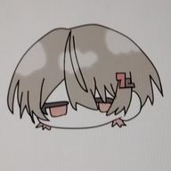 眠雨ねむﾁｬﾝ!!さんのアイコン画像