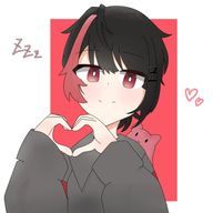 眠雨ねむチャン!!さんのアイコン画像