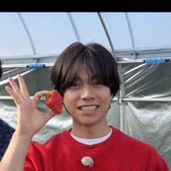 WEST.Ｄａｉｋｉ♥さんのアイコン画像
