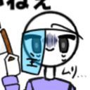 新種のバカ(主)☆