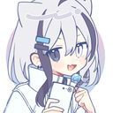 冬野桜冬