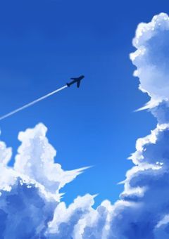 FAを置くところ